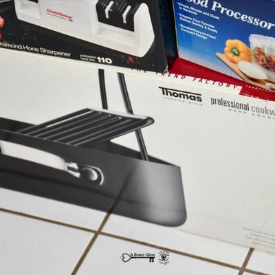 182 kitchen