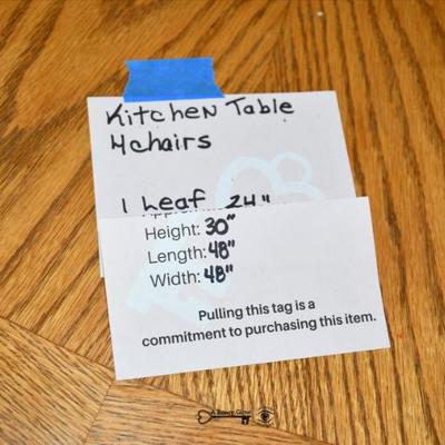 120 kitchen