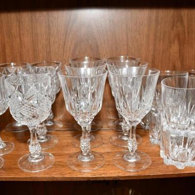 008 some highlights plainfield estate sale