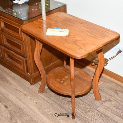 035 family room