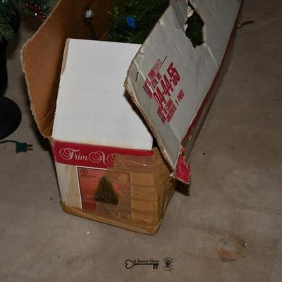 550 basement