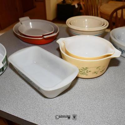 141 kitchen