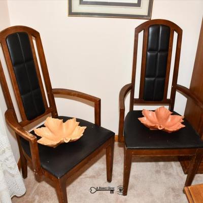 310 dining room
