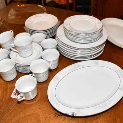007 some highlights plainfield estate sale