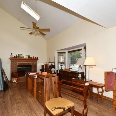 027 family room