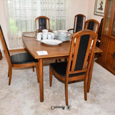 283 dining room