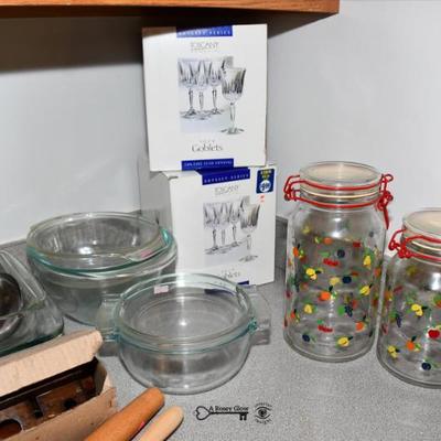 169 kitchen
