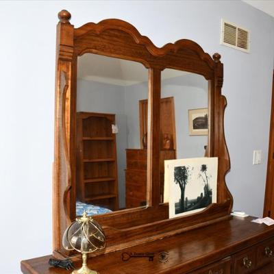 448 bedroom b