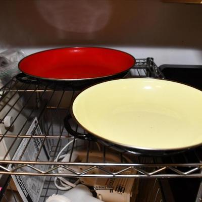 159 kitchen