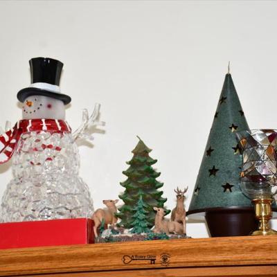 074 family room