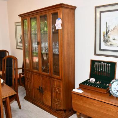 329 dining room
