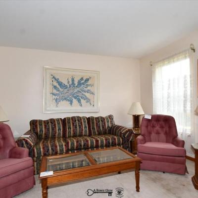 190 living room