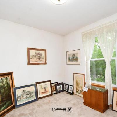 404 bedroom a