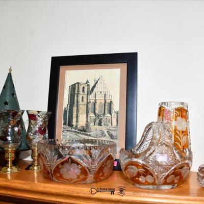 077 family room