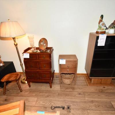 029 family room
