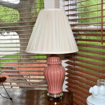 040 family room