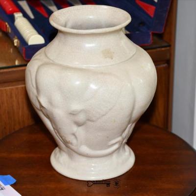 019 some highlights plainfield estate sale