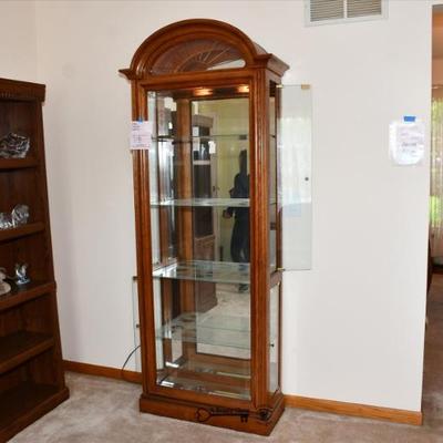 250 living room