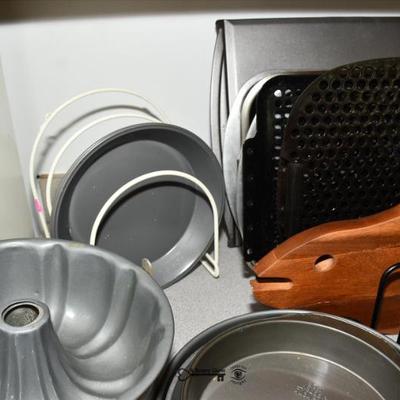 165 kitchen