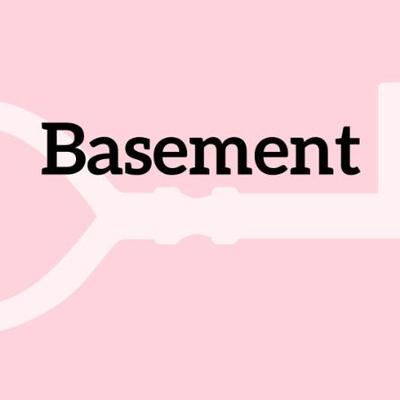 501 basement