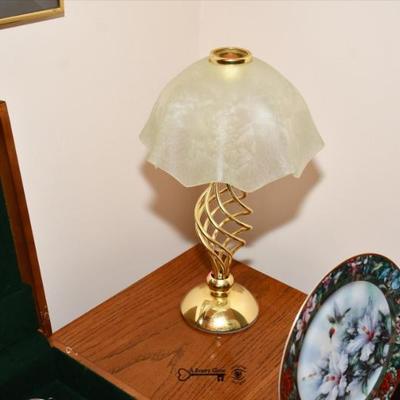 005 some highlights plainfield estate sale