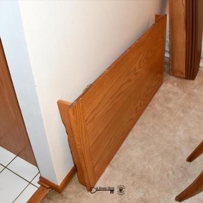 121 kitchen