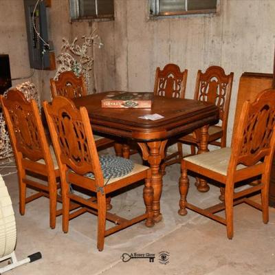 015 some highlights plainfield estate sale