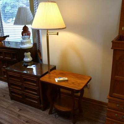 037 family room
