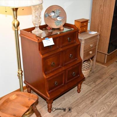 091 family room