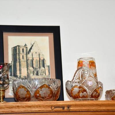 075 family room