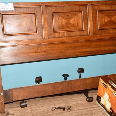 068 family room