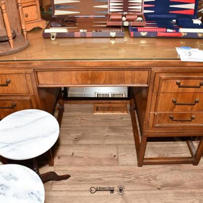 061 family room