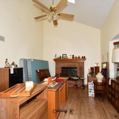 028 family room