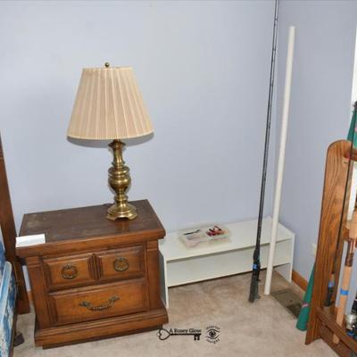 492 bedroom b