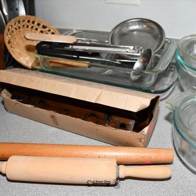 171 kitchen