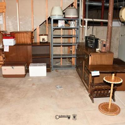 506 basement