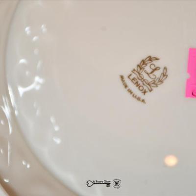 304 dining room