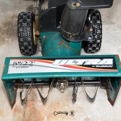 377 garage