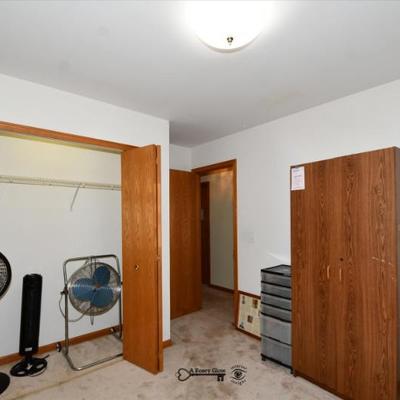 405 bedroom a