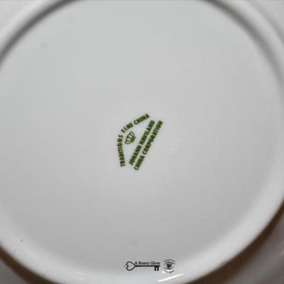 135 kitchen
