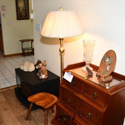 084 family room