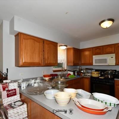 117 kitchen
