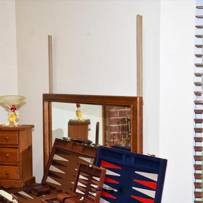 047 family room