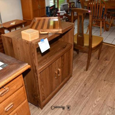 113 family room