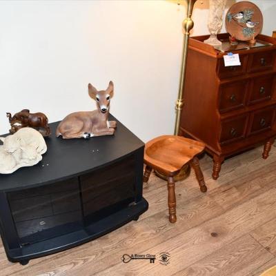 085 family room