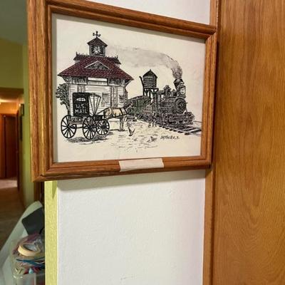 Sale Photo Thumbnail #118