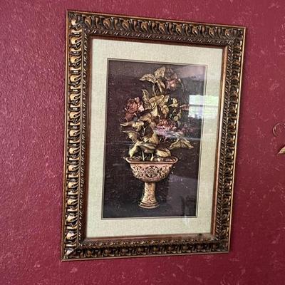 Sale Photo Thumbnail #29