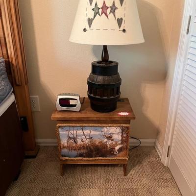 Sale Photo Thumbnail #111