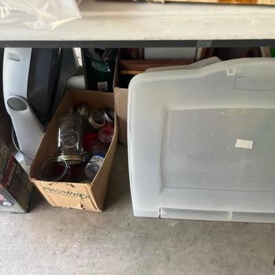 Sale Photo Thumbnail #163