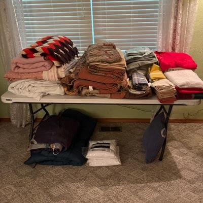Sale Photo Thumbnail #50
